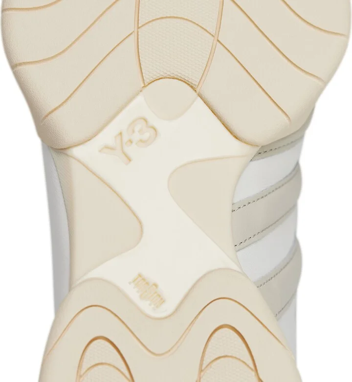 Gender Inclusive Regu Low Top Sneaker - Image 9