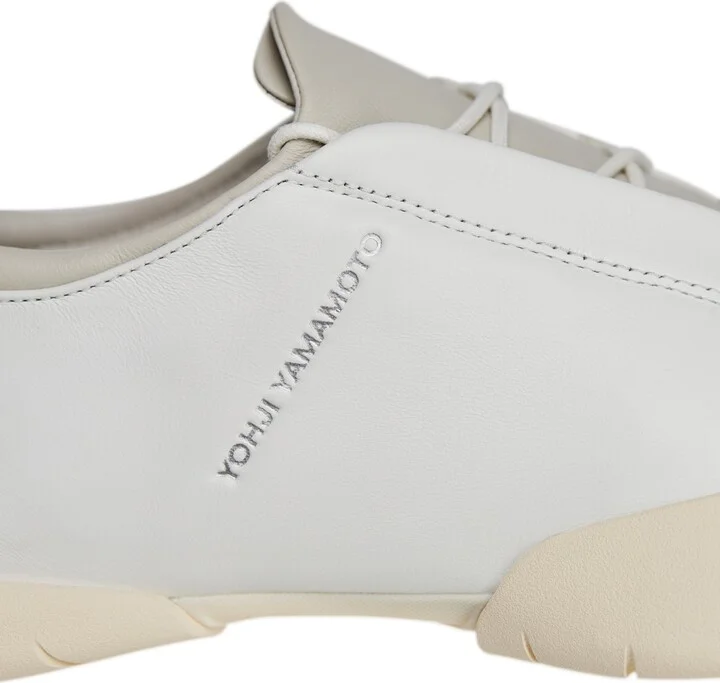 Gender Inclusive Regu Low Top Sneaker - Image 10