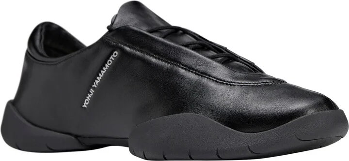 Black/ Black/ Black