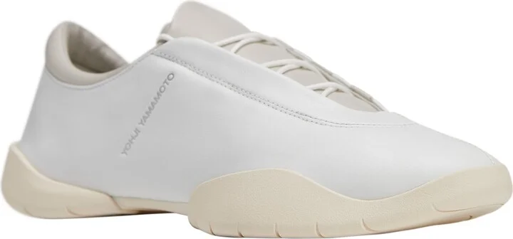 Gender Inclusive Regu Low Top Sneaker