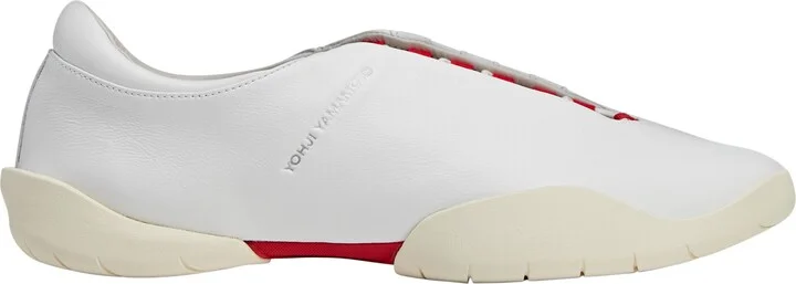 Gender Inclusive Regu Mary Jane Sneaker - Image 2