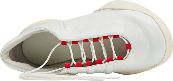 Gender Inclusive Regu Mary Jane Sneaker - Image 3