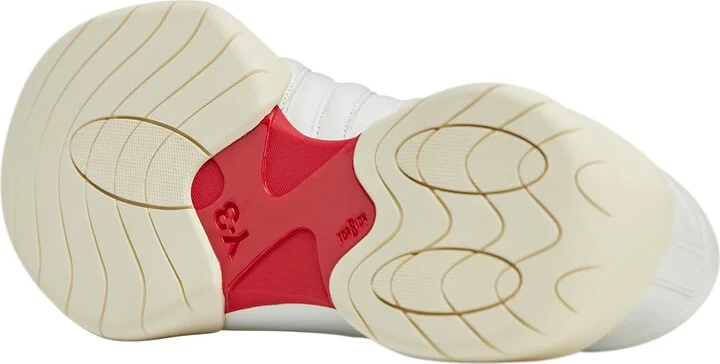 Gender Inclusive Regu Mary Jane Sneaker - Image 4