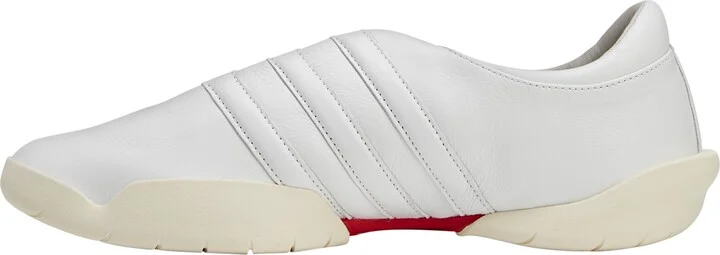 Gender Inclusive Regu Mary Jane Sneaker - Image 5