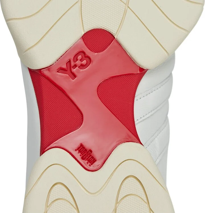 Gender Inclusive Regu Mary Jane Sneaker - Image 6