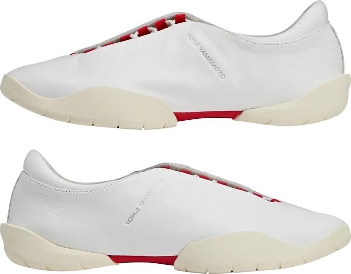 Gender Inclusive Regu Mary Jane Sneaker - Image 7
