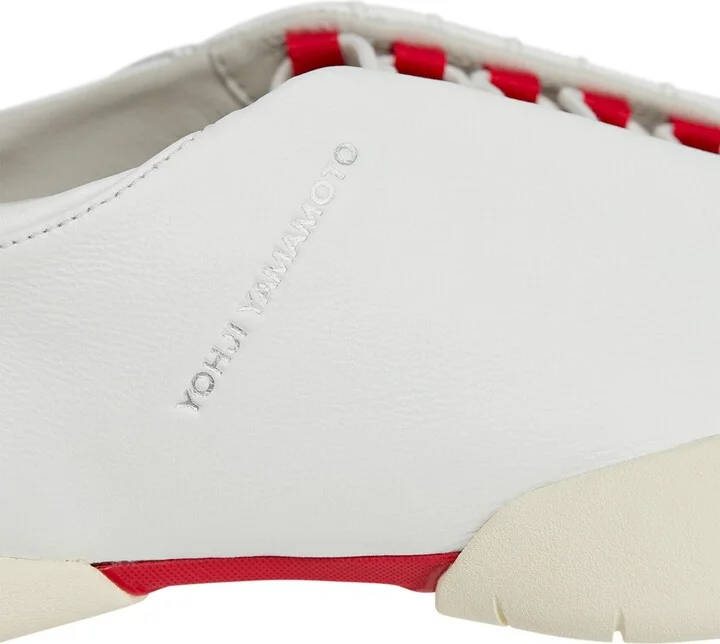 Gender Inclusive Regu Mary Jane Sneaker - Image 9