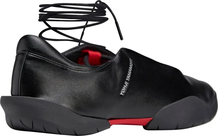 Gender Inclusive Regu Mary Jane Sneaker - Image 11