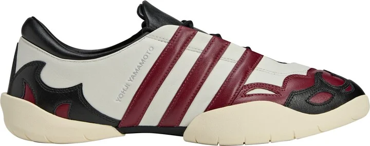 Gender Inclusive Regu Sneaker - Image 2