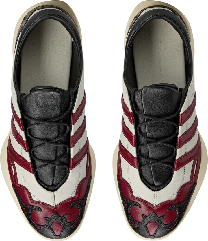 Gender Inclusive Regu Sneaker - Image 3