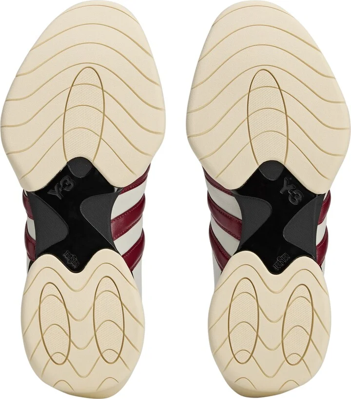 Gender Inclusive Regu Sneaker - Image 4