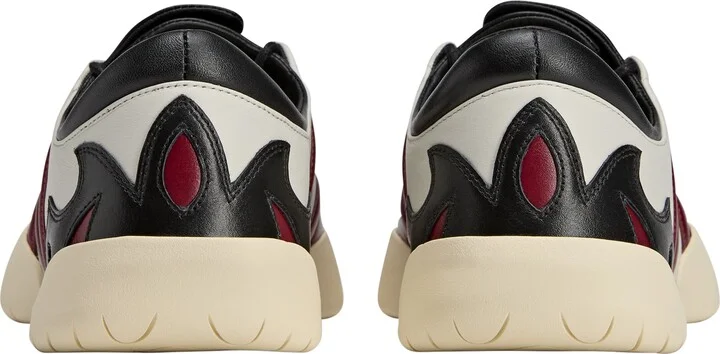 Gender Inclusive Regu Sneaker - Image 5