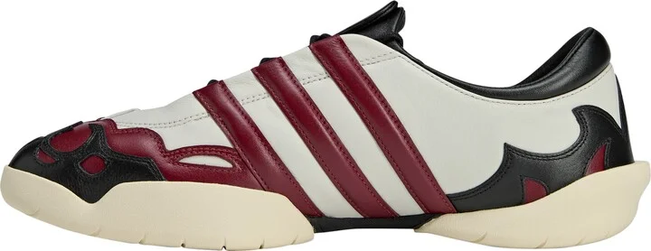 Gender Inclusive Regu Sneaker - Image 6