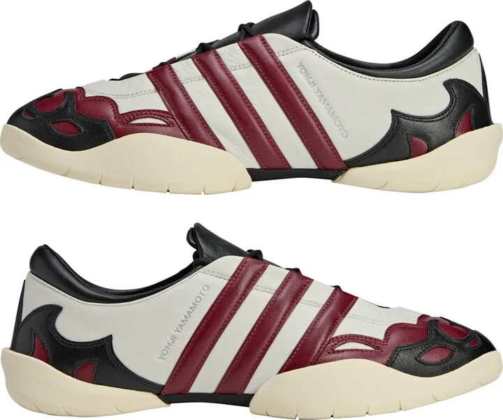 Gender Inclusive Regu Sneaker - Image 7