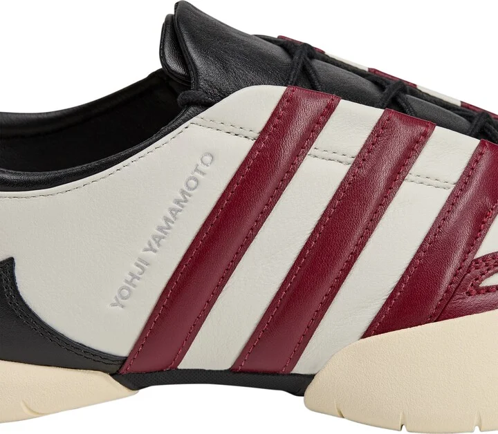 Gender Inclusive Regu Sneaker - Image 8