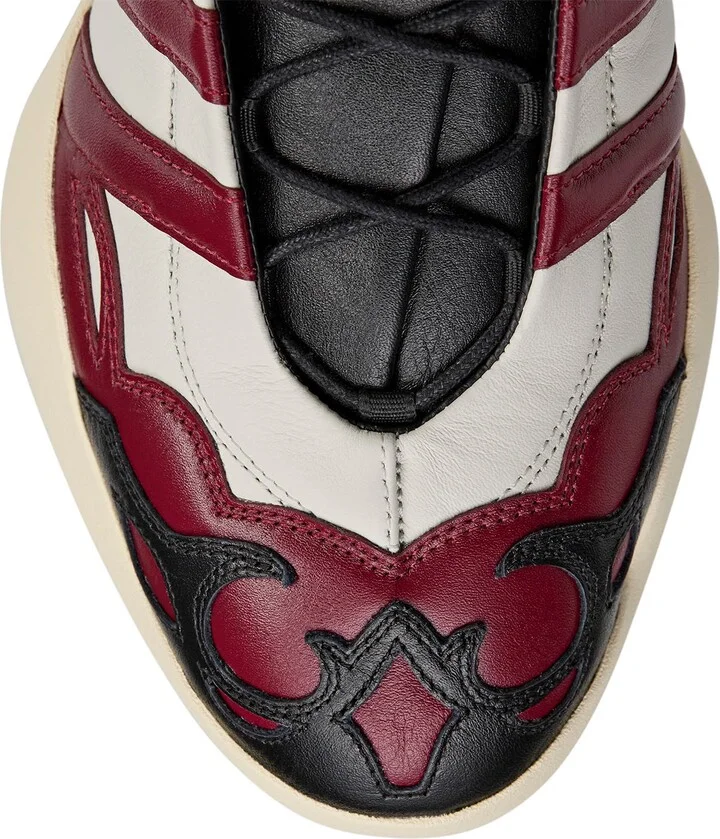 Gender Inclusive Regu Sneaker - Image 9