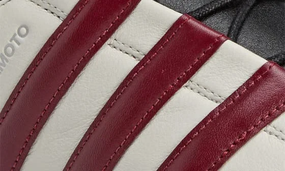 Gender Inclusive Regu Sneaker - Image 10