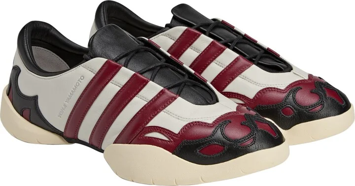 Gender Inclusive Regu Sneaker