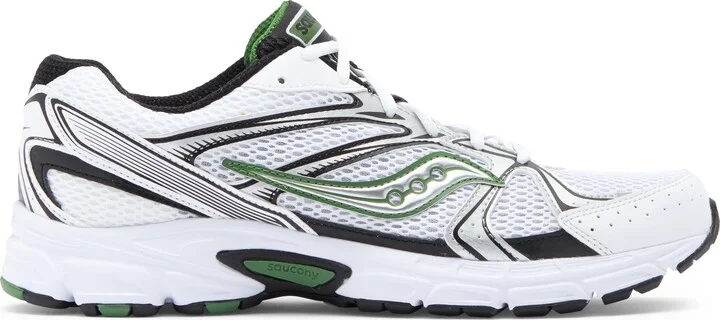 Gender Inclusive Ride Millennium Sneaker - Image 3