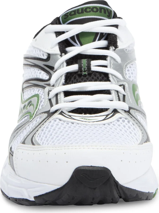 Gender Inclusive Ride Millennium Sneaker - Image 4