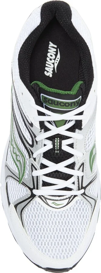 Gender Inclusive Ride Millennium Sneaker - Image 5