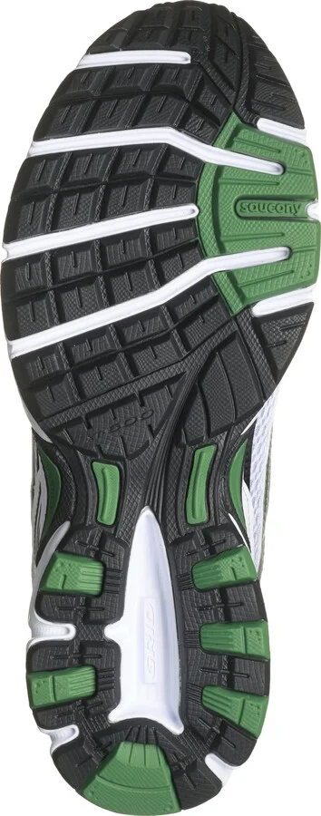 Gender Inclusive Ride Millennium Sneaker - Image 6