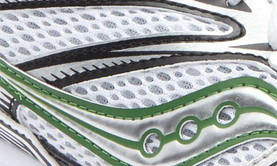Gender Inclusive Ride Millennium Sneaker - Image 7