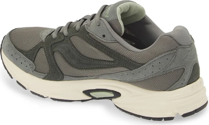 Gender Inclusive Ride Millennium Sneaker - Image 8