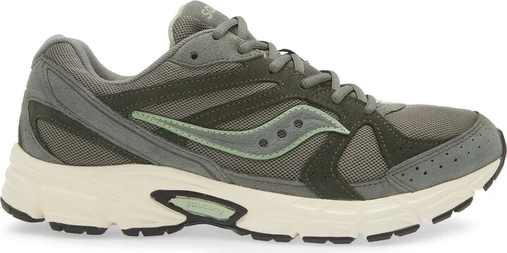 Gender Inclusive Ride Millennium Sneaker - Image 9