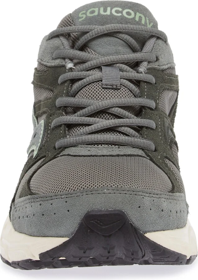 Gender Inclusive Ride Millennium Sneaker - Image 10