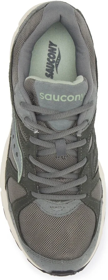 Gender Inclusive Ride Millennium Sneaker - Image 11