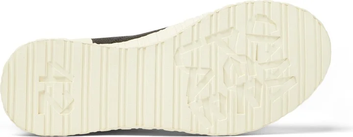 Gender Inclusive Roz High-Top Sneaker - Image 4