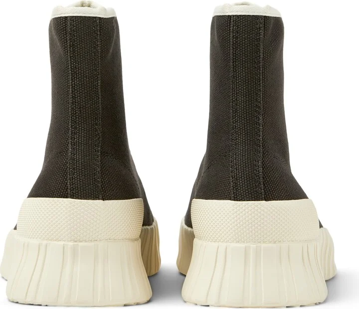 Gender Inclusive Roz High-Top Sneaker - Image 5