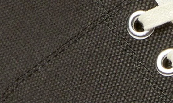 Gender Inclusive Roz High-Top Sneaker - Image 6