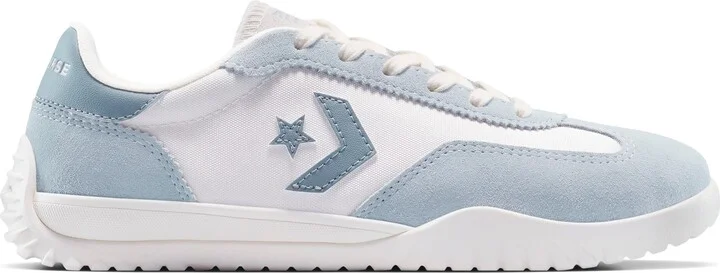 Gender Inclusive Run Star Trainer Ox Sneaker - Image 2