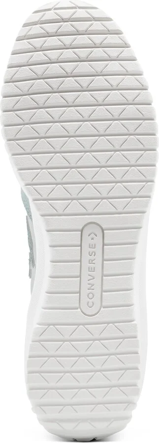 Gender Inclusive Run Star Trainer Ox Sneaker - Image 3
