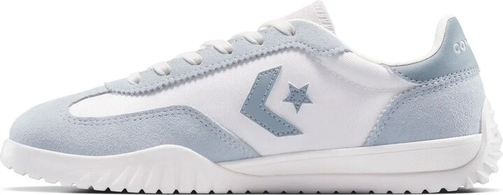 Gender Inclusive Run Star Trainer Ox Sneaker - Image 7