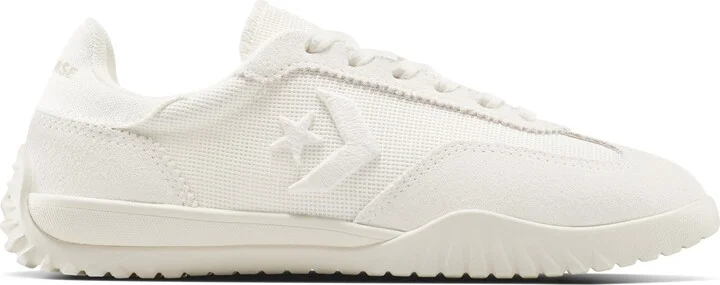 Gender Inclusive Run Star Trainer Ox Sneaker - Image 11