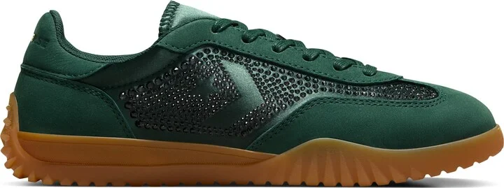 Gender Inclusive Run Star Trainer Ox Sneaker - Image 2