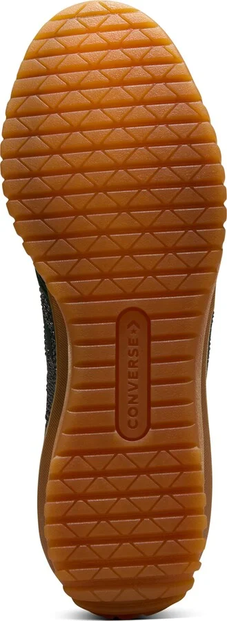 Gender Inclusive Run Star Trainer Ox Sneaker - Image 4