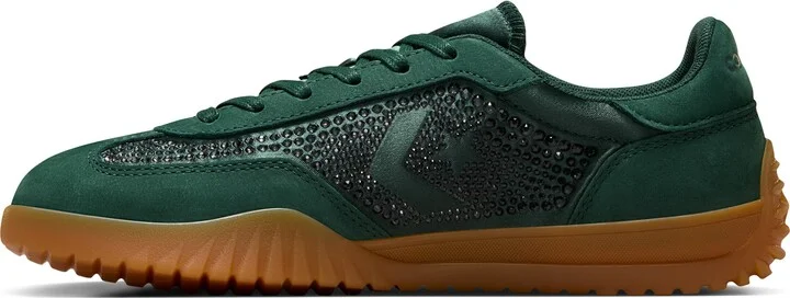Gender Inclusive Run Star Trainer Ox Sneaker - Image 10