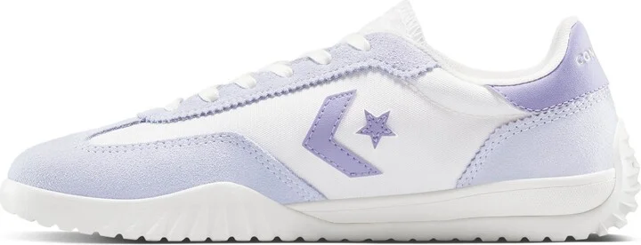Gender Inclusive Run Star Trainer Sneaker - Image 5