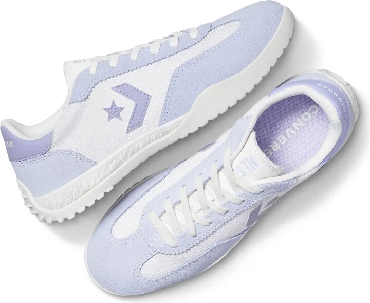 Gender Inclusive Run Star Trainer Sneaker - Image 6