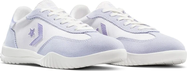 Gender Inclusive Run Star Trainer Sneaker - Image 7