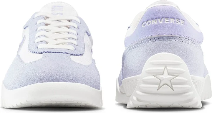 Gender Inclusive Run Star Trainer Sneaker - Image 9