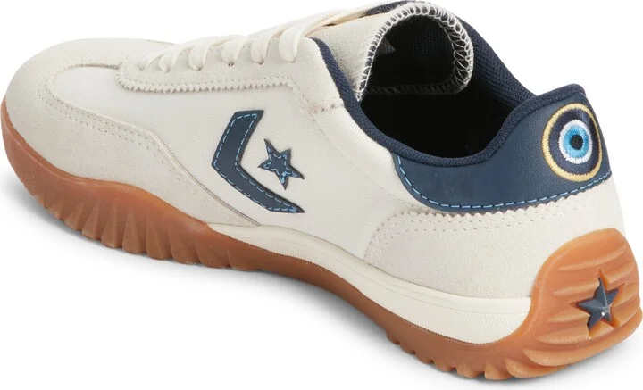Gender Inclusive Run Star Trainer Sneaker - Image 2