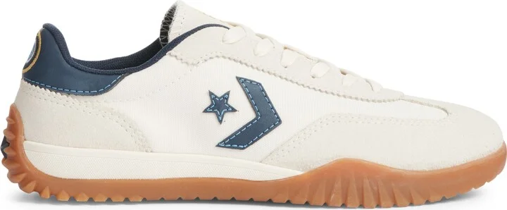 Gender Inclusive Run Star Trainer Sneaker - Image 3