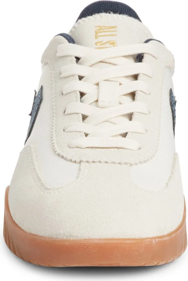 Gender Inclusive Run Star Trainer Sneaker - Image 4