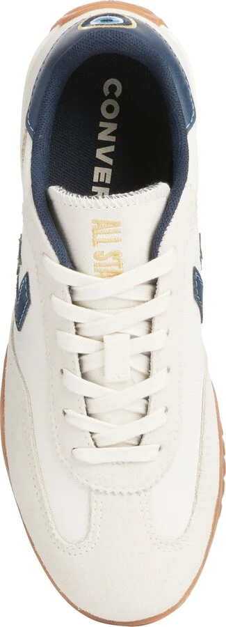 Gender Inclusive Run Star Trainer Sneaker - Image 5