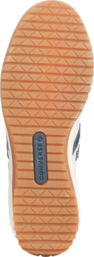 Gender Inclusive Run Star Trainer Sneaker - Image 6
